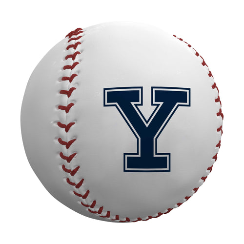 Product Image for Yale Baseball
