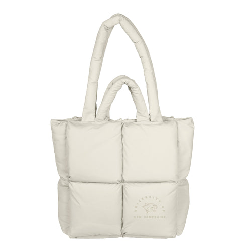 Product Image for New Hampshire Sand Puff Tote