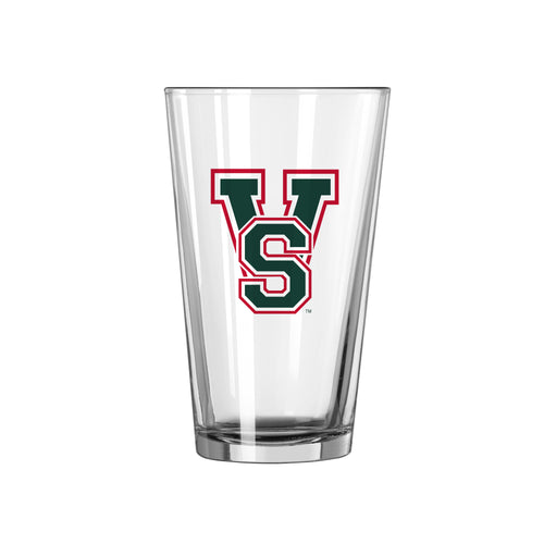 Product Image for Miss Valley St 16oz Gameday Pint Glass