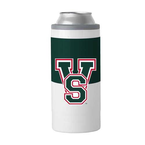 Product Image for Miss Valley St 12oz Colorblock Slim Can Coolie