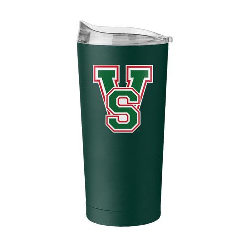 Product Image for Miss Valley St 20oz Flipside Powder Coat Tumbler