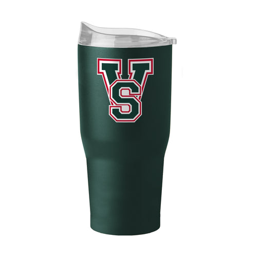 Product Image for Miss Valley St 30oz Flipside Powder Coat Tumbler