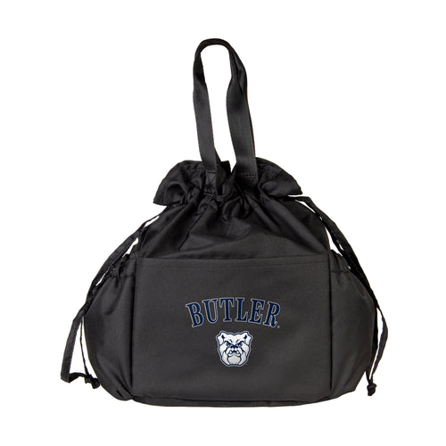 Product Image for Butler Drawstring Lunch Cooler Eco