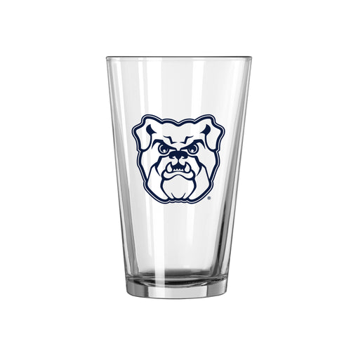 Product Image for Butler 16oz Gameday Pint Glass