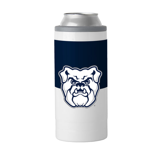 Product Image for Butler 12oz Colorblock Slim Can Coolie