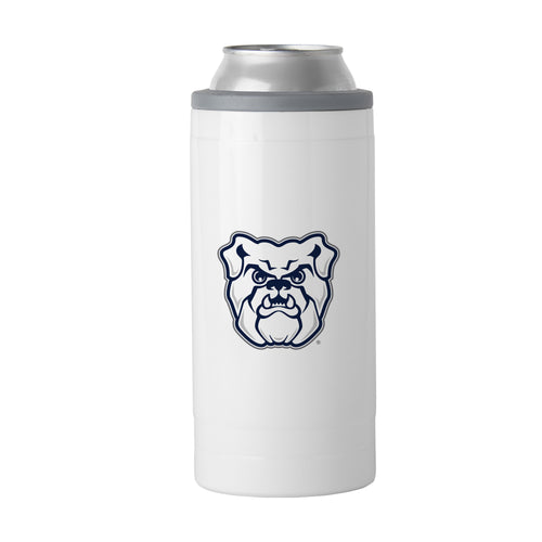 Product Image for Butler 12oz Gameday Slim Can Coolie