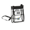 South Dakota State Clear Crossbody