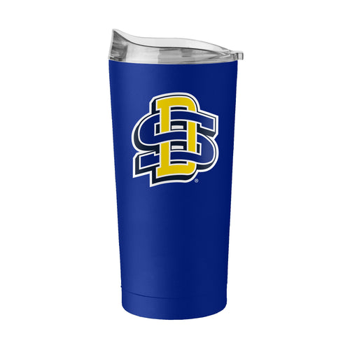 Product Image for South Dakota State 20oz Flipside Powder Coat Tumbler