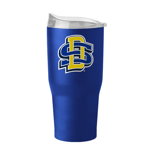 Product Image for South Dakota State 30oz Flipside Powder Coat Tumbler