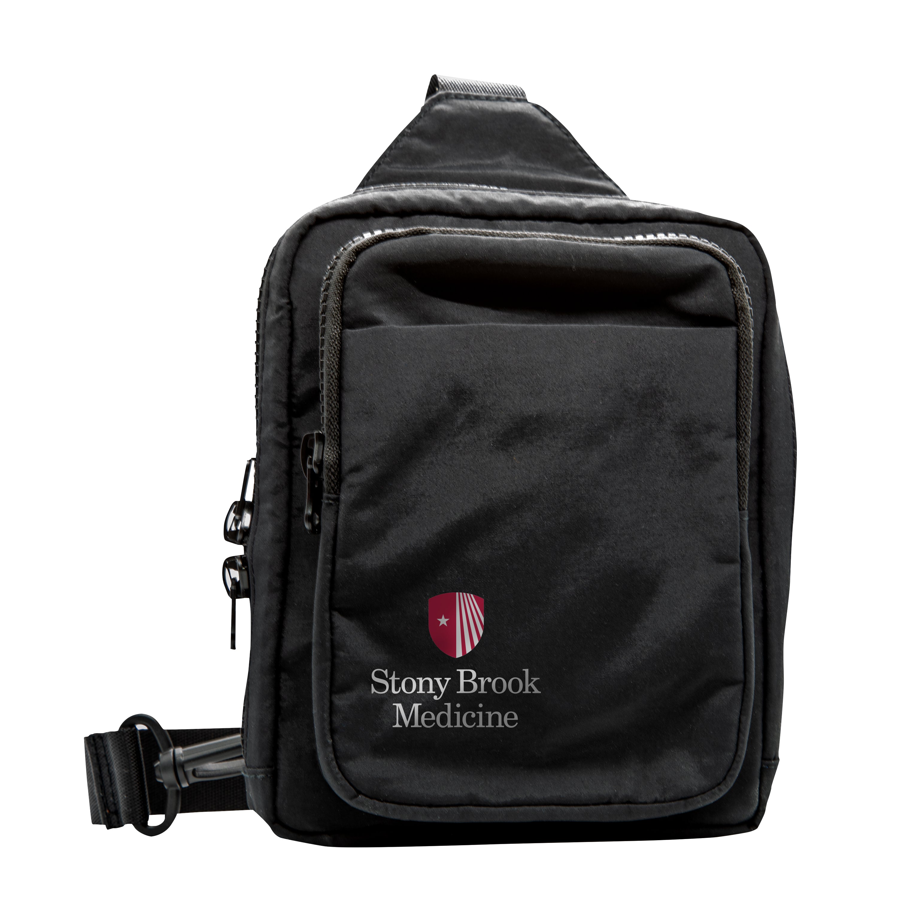 Stony Brook Dash Pack