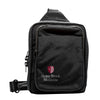 Stony Brook Dash Pack