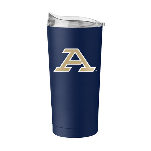 Product Image for Akron 20oz Flipside Powder Coat Tumbler