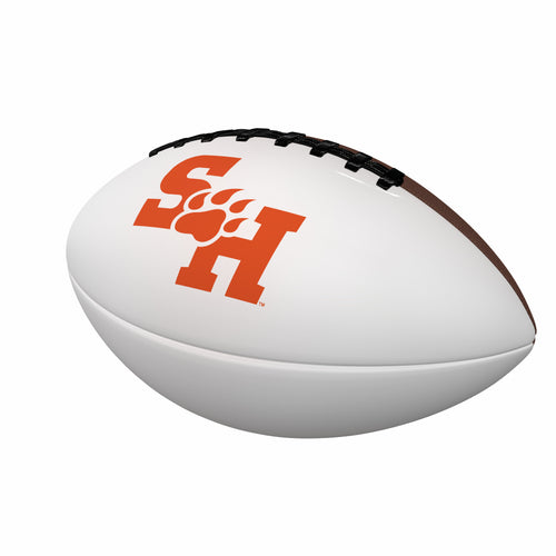 Product Image for Sam Houston State Official-Size Autograph Football