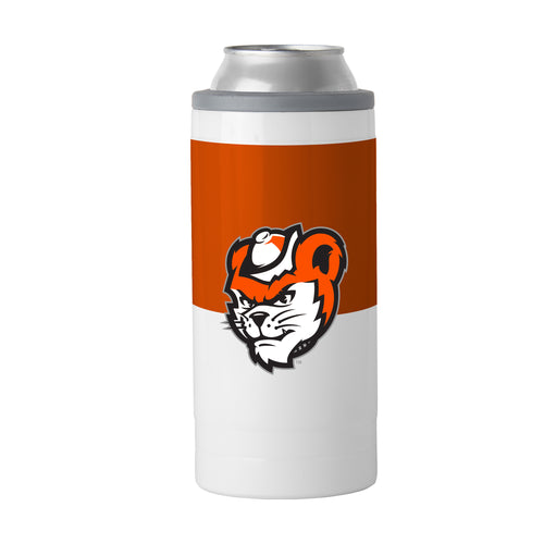 Product Image for Sam Houston State 12oz Colorblock Slim Can Coolie