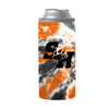 Sam Houston State 12oz Tie Dye Slim Can Coolie