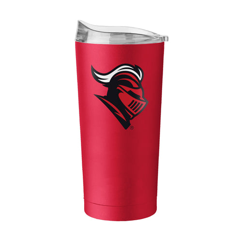 Product Image for Rutgers 20oz Flipside Powder Coat Tumbler