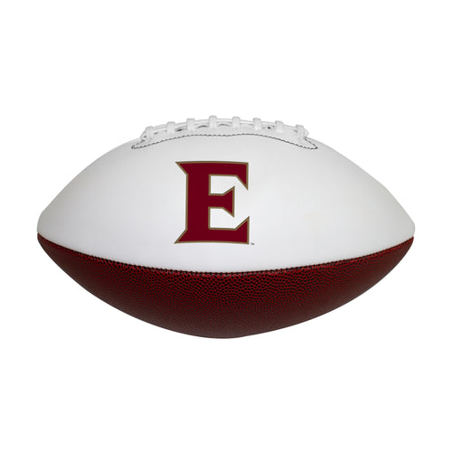 Product Image for Elon Full Size Autograph Football