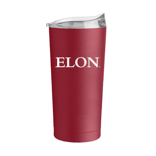 Product Image for Elon 20oz Flipside Powder Coat Tumbler