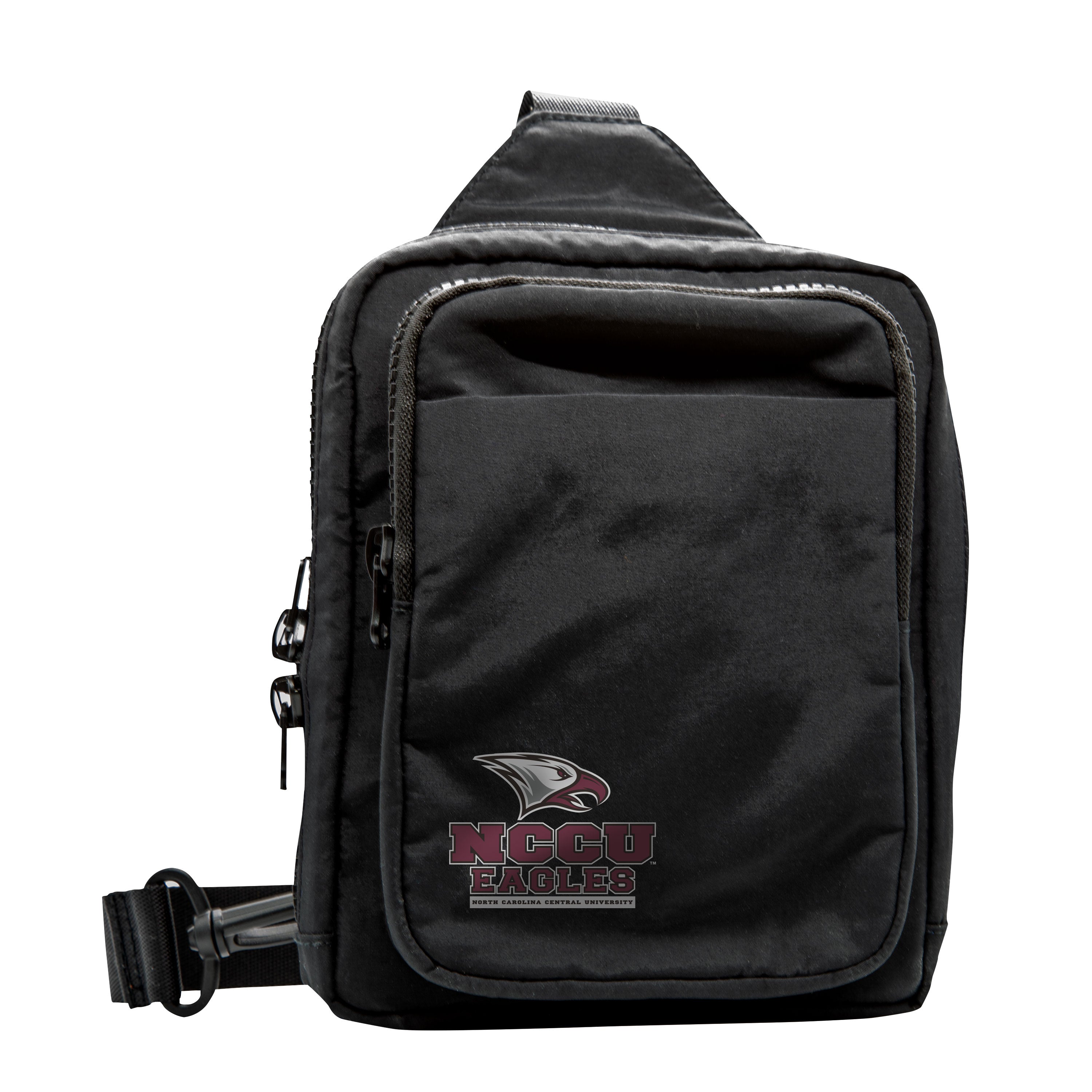 NC Central Dash Pack