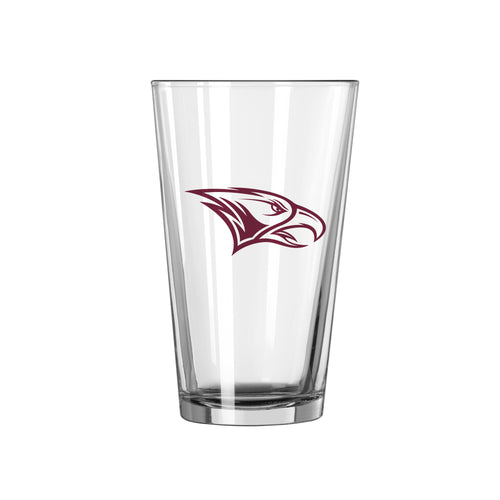 Product Image for NC Central 16oz Gameday Pint Glass