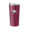 NC Central 20oz Flipside Powder Coat Tumbler - Logo Brands