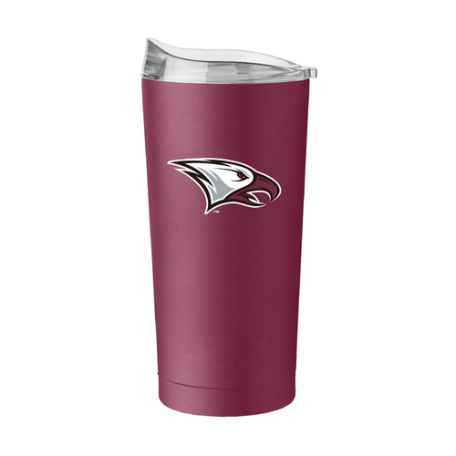 Product Image for NC Central 20oz Flipside Powder Coat Tumbler