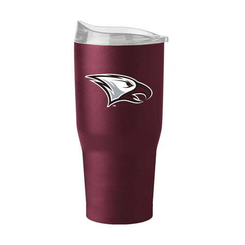 Product Image for NC Central 30oz Flipside Powder Coat Tumbler