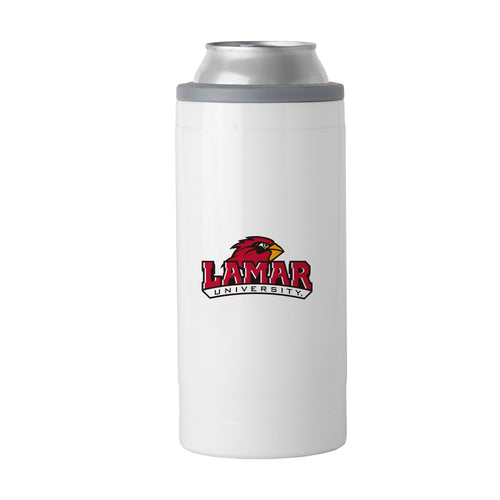 Product Image for Lamar 12oz Gameday Slim Can Coolie