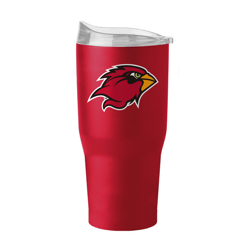 Product Image for Lamar 30oz Flipside Powder Coat Tumbler