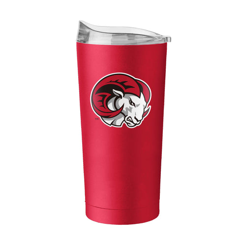 Product Image for Winston Salem St 20oz Flipside Powder Coat Tumbler
