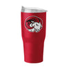 Winston Salem St 30oz Flipside Powder Coat Tumbler