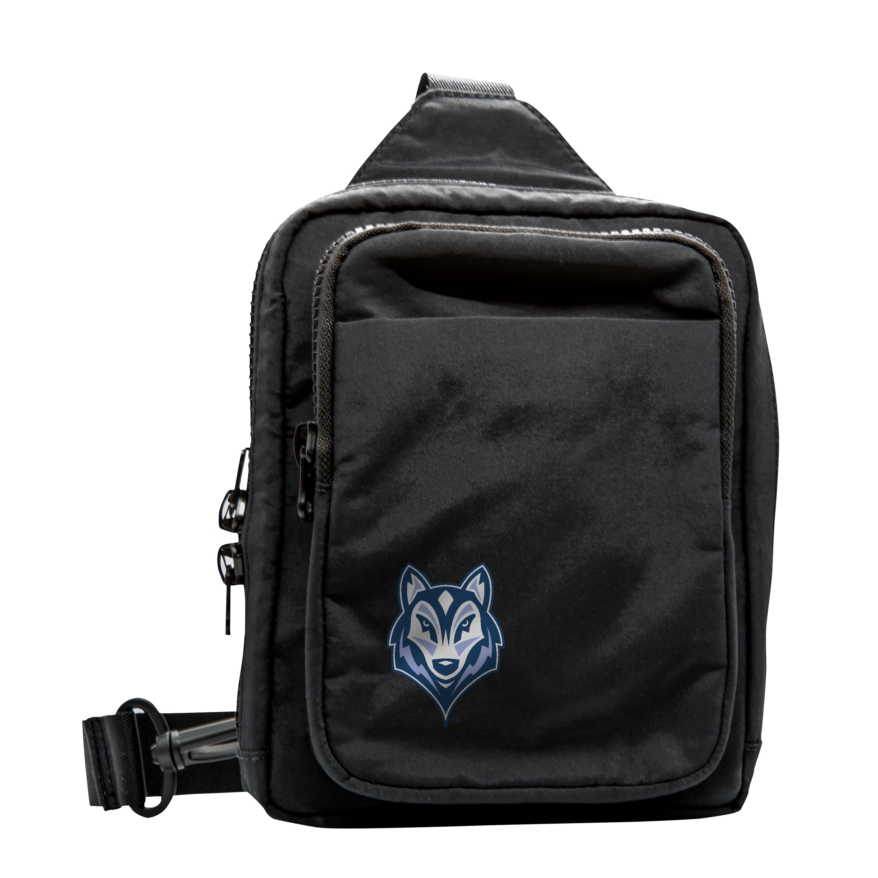 Southern Maine Dash Pack