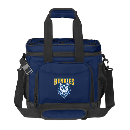 Product Image for Southern Maine 24 Can Flex Cooler