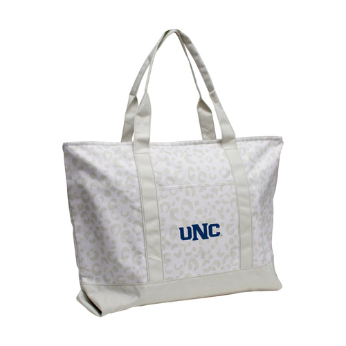 Product Image for Northern Colorado Leopard Pattern Tote