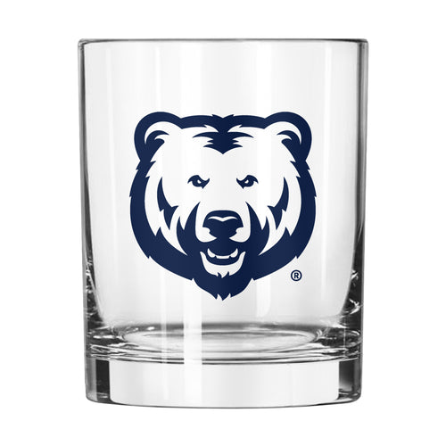 Product Image for Northern Colorado 14oz Gameday Rocks Glass