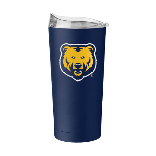 Product Image for Northern Colorado 20oz Flipside Powder Coat Tumbler