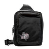 Texas Southern Dash Pack