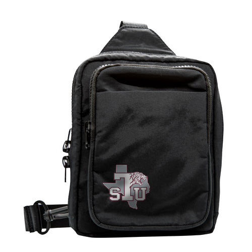 Product Image for Texas Southern Dash Pack