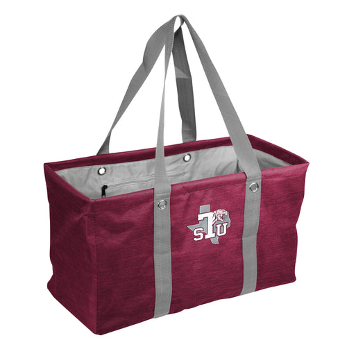 Product Image for Texas Southern Picnic Caddy