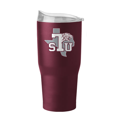 Product Image for Texas Southern 30oz Flipside Powder Coat Tumbler