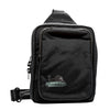 Plymouth State Dash Pack
