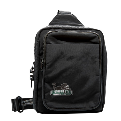 Product Image for Plymouth State Dash Pack