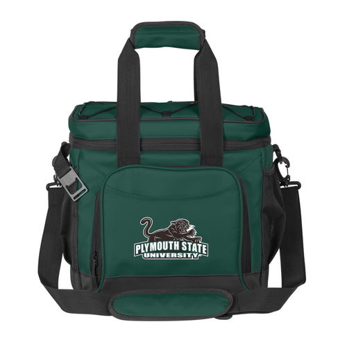 Product Image for Plymouth State 24 Can Flex Cooler