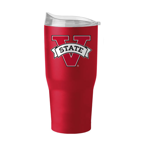 Product Image for Kent State 30 oz. Flipside Powder Coat Tumbler