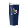 Drexel 20oz Flipside Powder Coat Tumbler