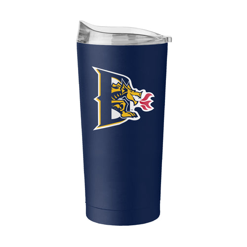 Product Image for Drexel 20oz Flipside Powder Coat Tumbler