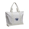 Nevada Leopard Pattern Tote