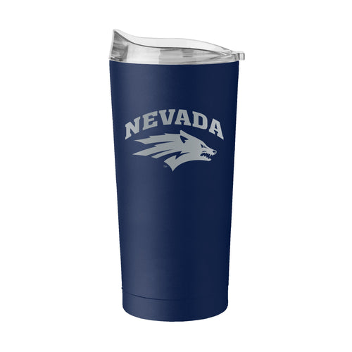 Product Image for Nevada 20 oz. Flipside Powder Coat Tumbler