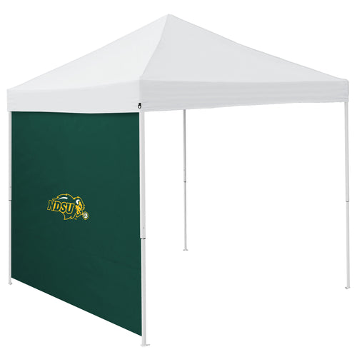 Product Image for ND State 9 x 9 Side Panel