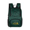 North Dakota State 24 Can Flex Backpack Cooler